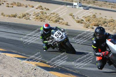 media/Dec-05-2024-Racers Edge (Thu) [[e102e0690b]]/3-B Group/Session 2 (Turn 12 Inside)/